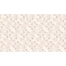 BO23072 Обои Decoprint (Boheme) (1*12) 10,05х0,53 флизелин
