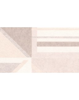 BO23072 Обои Decoprint (Boheme) (1*12) 10,05х0,53 флизелин-foto2