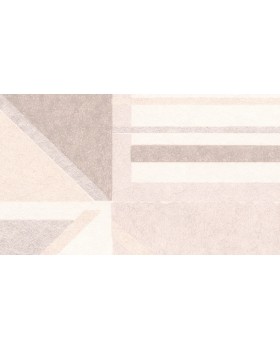 BO23072 Обои Decoprint (Boheme) (1*12) 10,05х0,53 флизелин-foto2