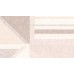 BO23072 Обои Decoprint (Boheme) (1*12) 10,05х0,53 флизелин