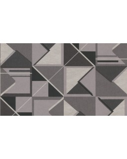 BO23073 Обои Decoprint (Boheme) (1*12) 10,05х0,53 флизелин
