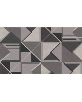 BO23073 Обои Decoprint (Boheme) (1*12) 10,05х0,53 флизелин