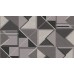 BO23073 Обои Decoprint (Boheme) (1*12) 10,05х0,53 флизелин