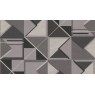 BO23073 Обои Decoprint (Boheme) (1*12) 10,05х0,53 флизелин