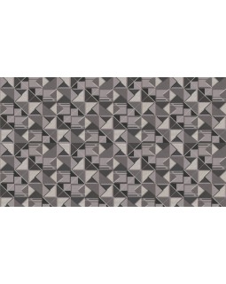 BO23073 Обои Decoprint (Boheme) (1*12) 10,05х0,53 флизелин-foto3