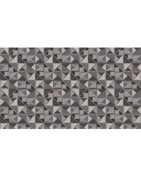 BO23073 Обои Decoprint (Boheme) (1*12) 10,05х0,53 флизелин-foto3