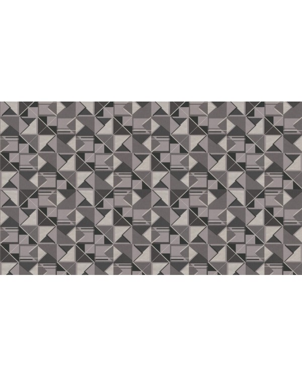 BO23073 Обои Decoprint (Boheme) (1*12) 10,05х0,53 флизелин