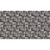 BO23073 Обои Decoprint (Boheme) (1*12) 10,05х0,53 флизелин