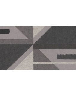 BO23073 Обои Decoprint (Boheme) (1*12) 10,05х0,53 флизелин-foto2