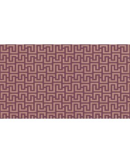 BO23080 Обои Decoprint (Boheme) (1*12) 10,05х0,53 флизелин