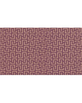 BO23080 Обои Decoprint (Boheme) (1*12) 10,05х0,53 флизелин
