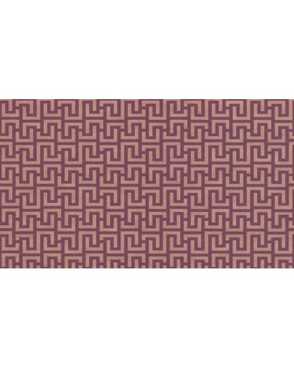 BO23080 Обои Decoprint (Boheme) (1*12) 10,05х0,53 флизелин