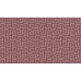 BO23080 Обои Decoprint (Boheme) (1*12) 10,05х0,53 флизелин