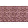 BO23080 Обои Decoprint (Boheme) (1*12) 10,05х0,53 флизелин