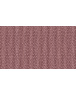 BO23080 Обои Decoprint (Boheme) (1*12) 10,05х0,53 флизелин-foto3