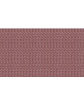 BO23080 Обои Decoprint (Boheme) (1*12) 10,05х0,53 флизелин-foto3