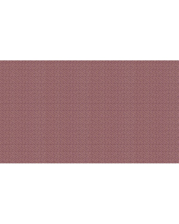 BO23080 Обои Decoprint (Boheme) (1*12) 10,05х0,53 флизелин