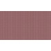 BO23080 Обои Decoprint (Boheme) (1*12) 10,05х0,53 флизелин