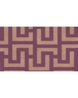 BO23080 Обои Decoprint (Boheme) (1*12) 10,05х0,53 флизелин-foto2