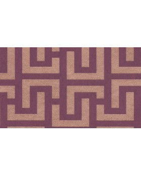 BO23080 Обои Decoprint (Boheme) (1*12) 10,05х0,53 флизелин-foto2