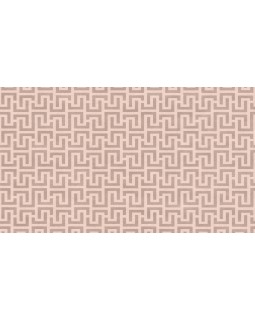 BO23081 Обои Decoprint (Boheme) (1*12) 10,05х0,53 флизелин