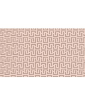 BO23081 Обои Decoprint (Boheme) (1*12) 10,05х0,53 флизелин