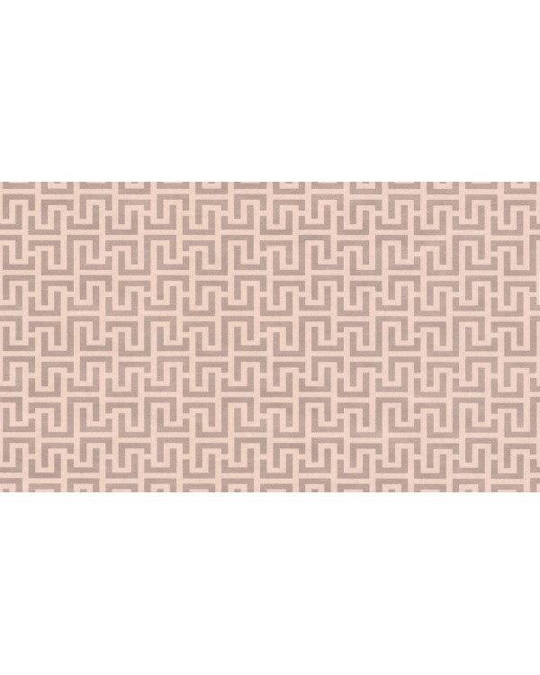BO23081 Обои Decoprint (Boheme) (1*12) 10,05х0,53 флизелин
