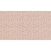 BO23081 Обои Decoprint (Boheme) (1*12) 10,05х0,53 флизелин