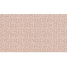 BO23081 Обои Decoprint (Boheme) (1*12) 10,05х0,53 флизелин