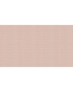 BO23081 Обои Decoprint (Boheme) (1*12) 10,05х0,53 флизелин-foto3