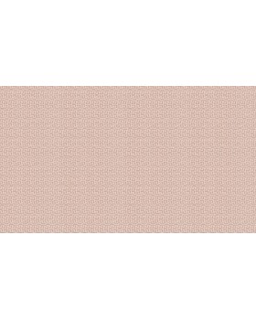 BO23081 Обои Decoprint (Boheme) (1*12) 10,05х0,53 флизелин-foto3