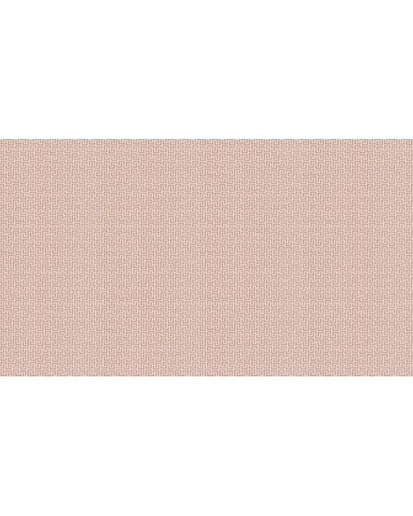 BO23081 Обои Decoprint (Boheme) (1*12) 10,05х0,53 флизелин