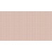 BO23081 Обои Decoprint (Boheme) (1*12) 10,05х0,53 флизелин