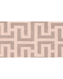 BO23081 Обои Decoprint (Boheme) (1*12) 10,05х0,53 флизелин-foto2