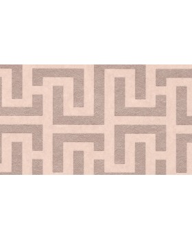 BO23081 Обои Decoprint (Boheme) (1*12) 10,05х0,53 флизелин-foto2