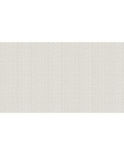 BO23082 Обои Decoprint (Boheme) (1*12) 10,05х0,53 флизелин-foto3