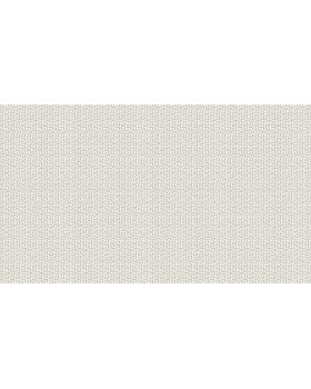 BO23082 Обои Decoprint (Boheme) (1*12) 10,05х0,53 флизелин-foto3