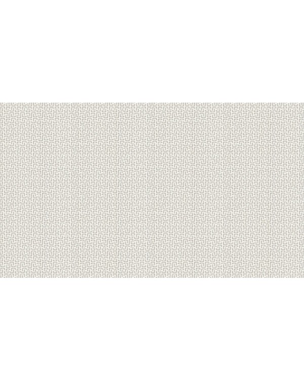 BO23082 Обои Decoprint (Boheme) (1*12) 10,05х0,53 флизелин
