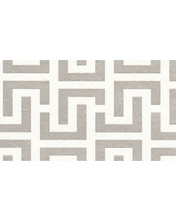 BO23082 Обои Decoprint (Boheme) (1*12) 10,05х0,53 флизелин-foto2