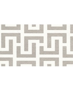 BO23082 Обои Decoprint (Boheme) (1*12) 10,05х0,53 флизелин-foto2