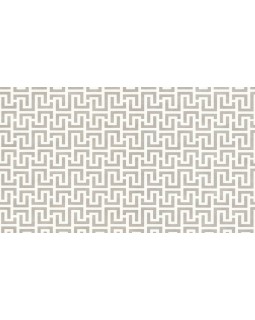 BO23082 Обои Decoprint (Boheme) (1*12) 10,05х0,53 флизелин