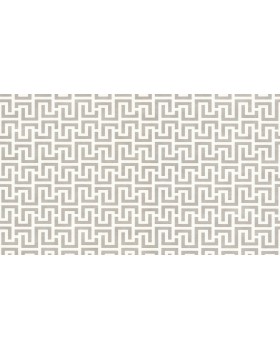 BO23082 Обои Decoprint (Boheme) (1*12) 10,05х0,53 флизелин
