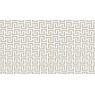 BO23082 Обои Decoprint (Boheme) (1*12) 10,05х0,53 флизелин