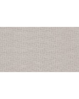 BO23083 Обои Decoprint (Boheme) (1*12) 10,05х0,53 флизелин