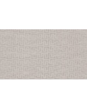BO23083 Обои Decoprint (Boheme) (1*12) 10,05х0,53 флизелин