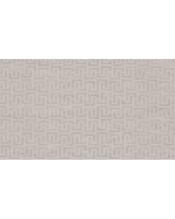 BO23083 Обои Decoprint (Boheme) (1*12) 10,05х0,53 флизелин