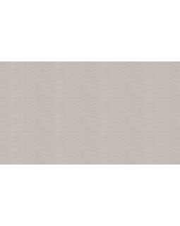 BO23083 Обои Decoprint (Boheme) (1*12) 10,05х0,53 флизелин-foto3