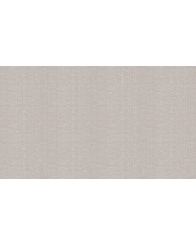 BO23083 Обои Decoprint (Boheme) (1*12) 10,05х0,53 флизелин-foto3