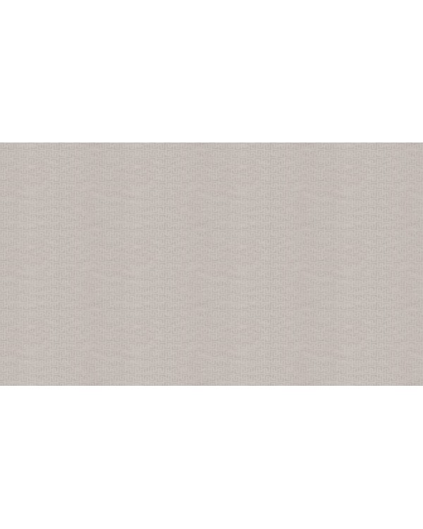 BO23083 Обои Decoprint (Boheme) (1*12) 10,05х0,53 флизелин