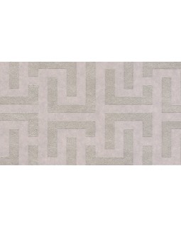 BO23083 Обои Decoprint (Boheme) (1*12) 10,05х0,53 флизелин-foto2